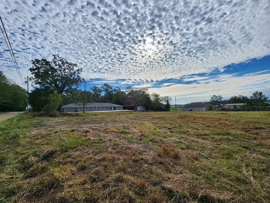 00 Congress Street, Brookhaven, MS 39042 - Image #3