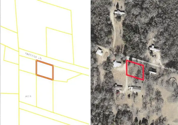 1086 A, Wesson, MS 39191