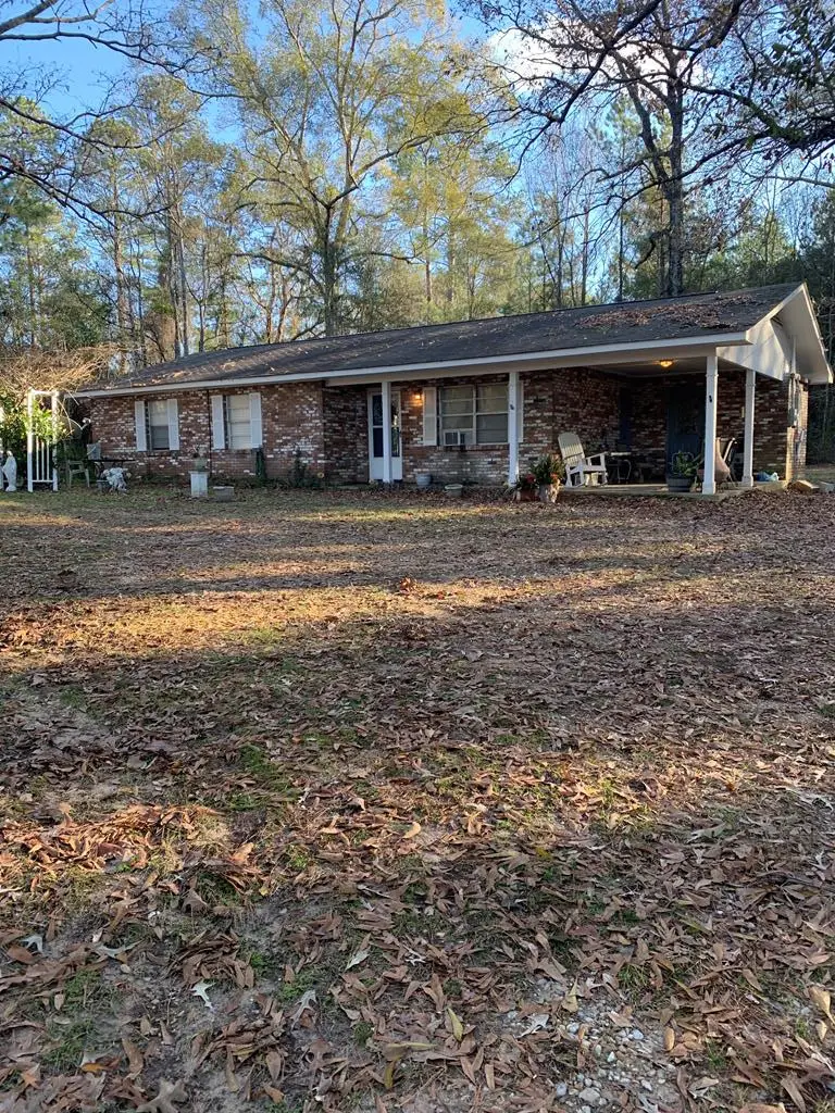 5978 Perryman, Osyka, MS 39657 - Image #2