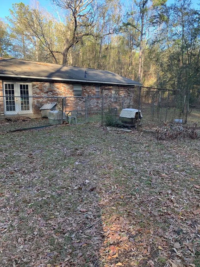 5978 Perryman, Osyka, MS 39657 - Image #3