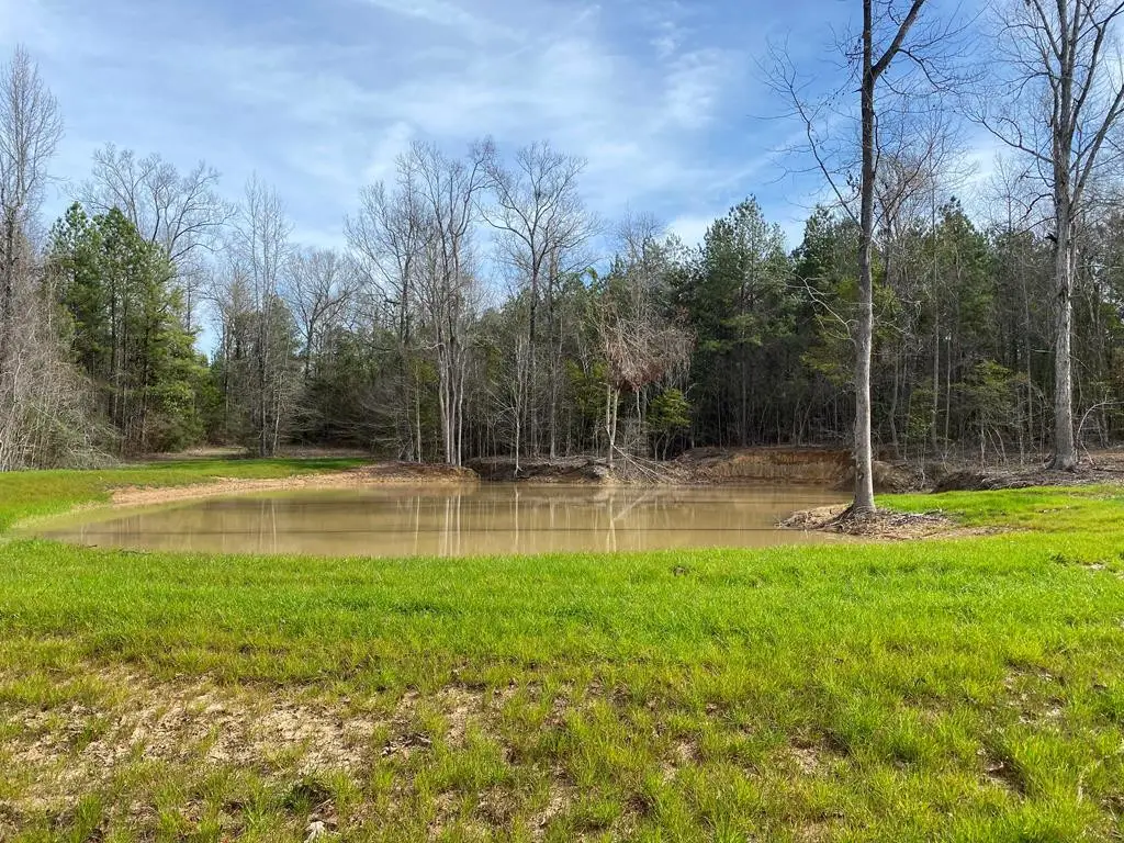 TBD Poplar Ridge Lane, Brookhaven, MS 39601 - Image #1