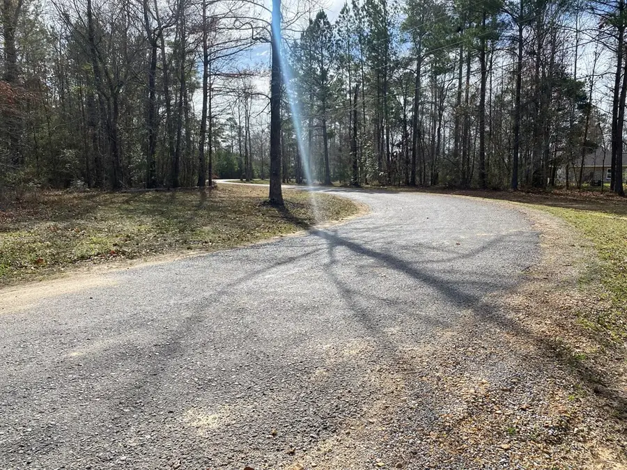TBD Poplar Ridge Lane, Brookhaven, MS 39601 - Image #2