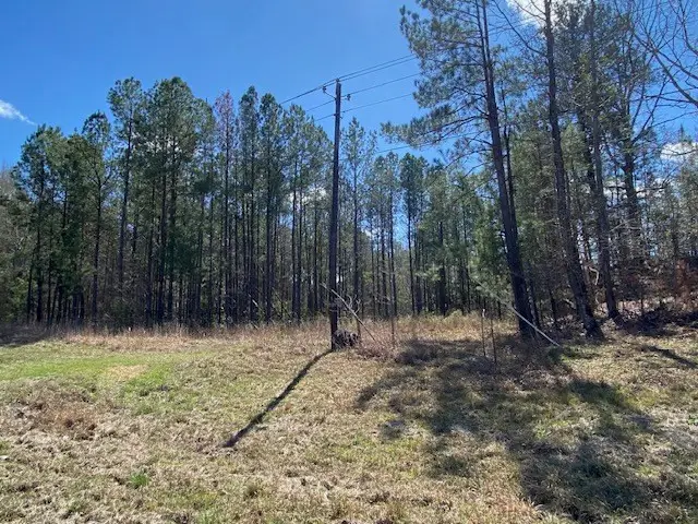 0 Highway 84, Roxie, MS 39661 - Image #3