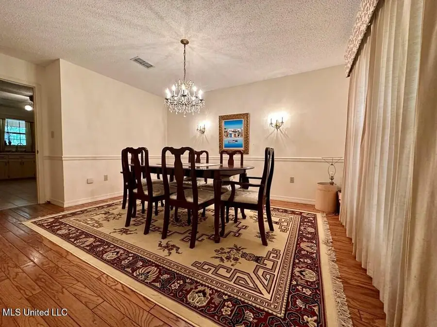 1020 Lexington Lane, McComb, MS 39648 - Image #2