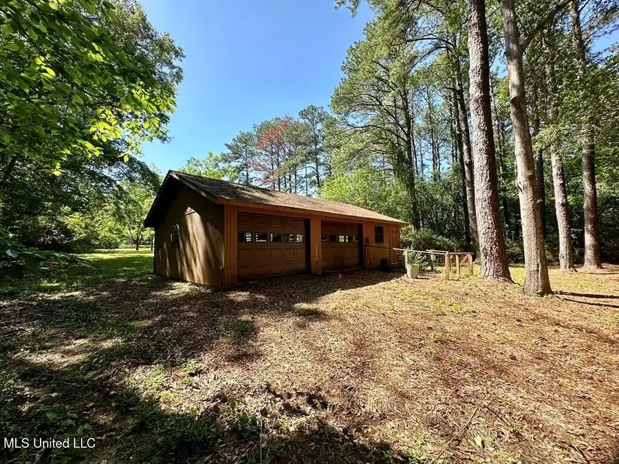 1020 Lexington Lane, McComb, MS 39648 - Image #3