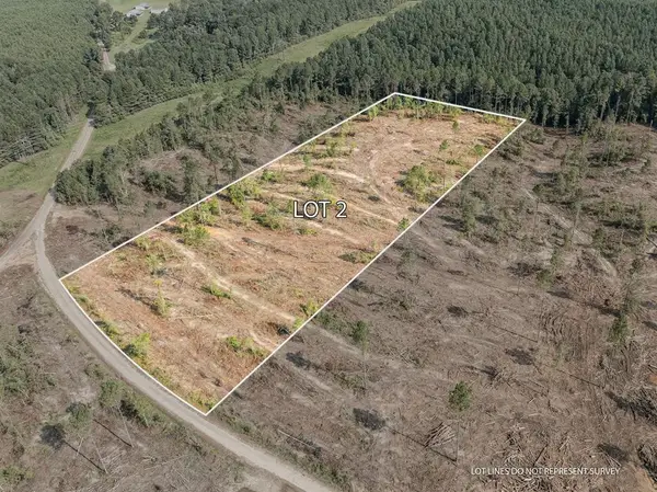 02 Lucas Hollow Road, Mount Olive, MS 39119