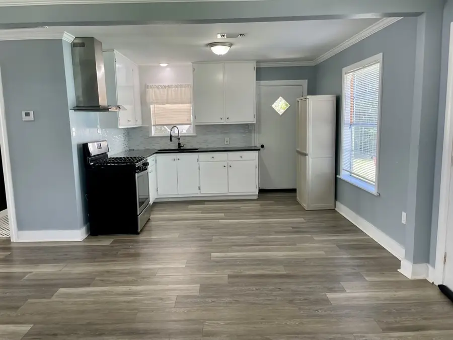 1117 Carolyn, Columbia, MS 39429 - Image #2