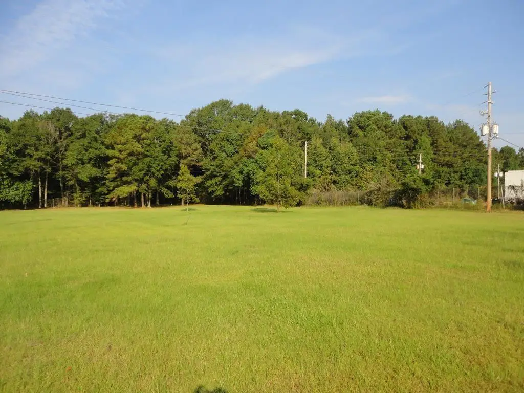 0000 W Congress Street, Brookhaven, MS 39601 - Image #1