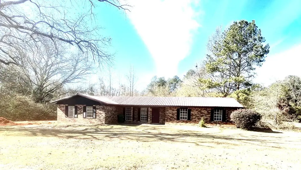 160 Auburn Dr Sw, Bogue Chitto, MS 39629 - Image #1