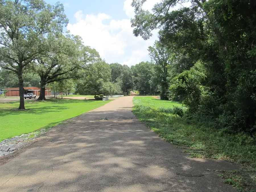 0 Johnson Avenue, McComb, MS 39648 - Image #2