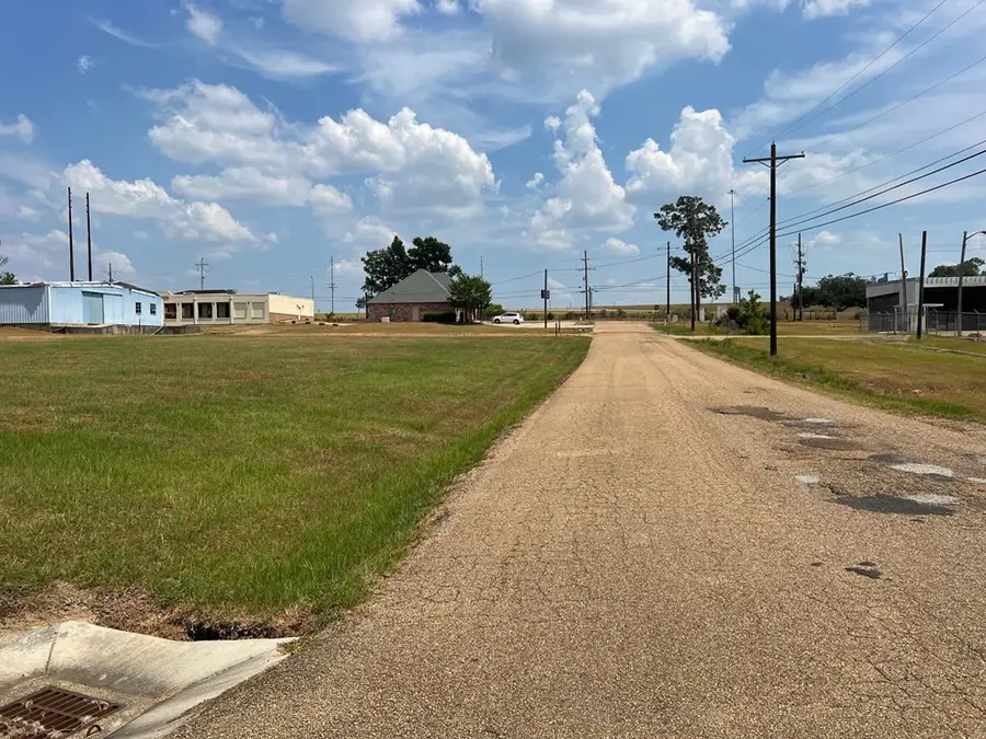 TBD Natchez Drive, McComb, MS 39648 - Image #2