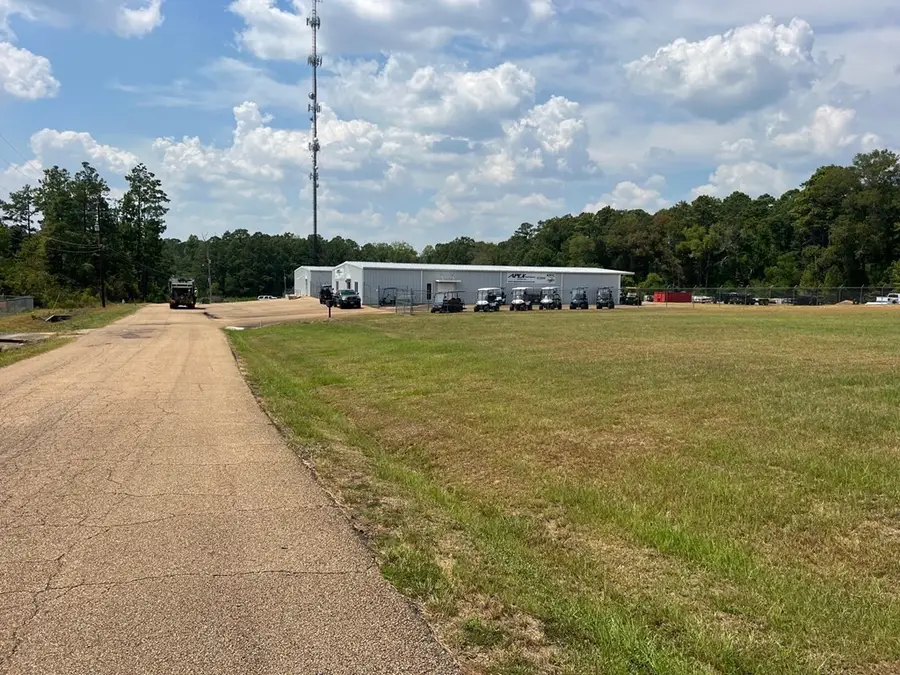 TBD Natchez Drive, McComb, MS 39648 - Image #3