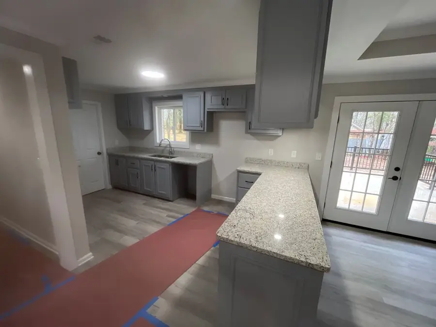 1336 Union St, Brookhaven, MS 39601 - Image #3