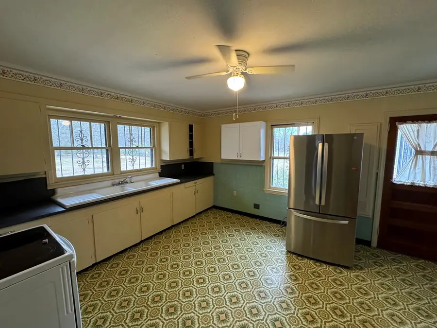 1608 N Jackson, Brookhaven, MS 39601 - Image #3