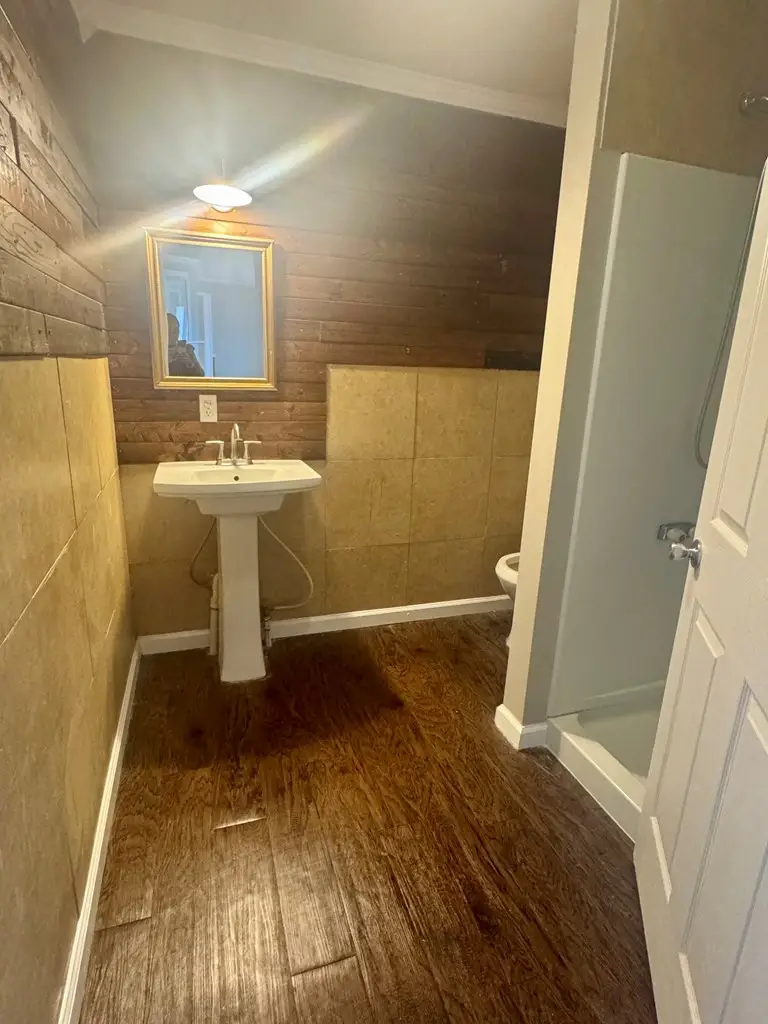 730 Vogel, McComb, MS 39648 - Image #3