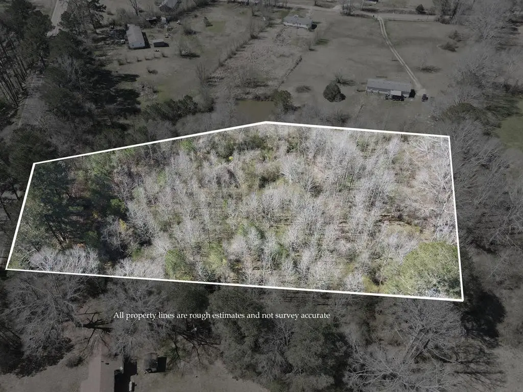 000 Hwy 13, Mendenhall, MS 39114 - Image #1