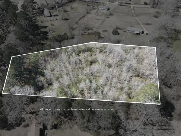 000 Hwy 13, Mendenhall, MS 39114