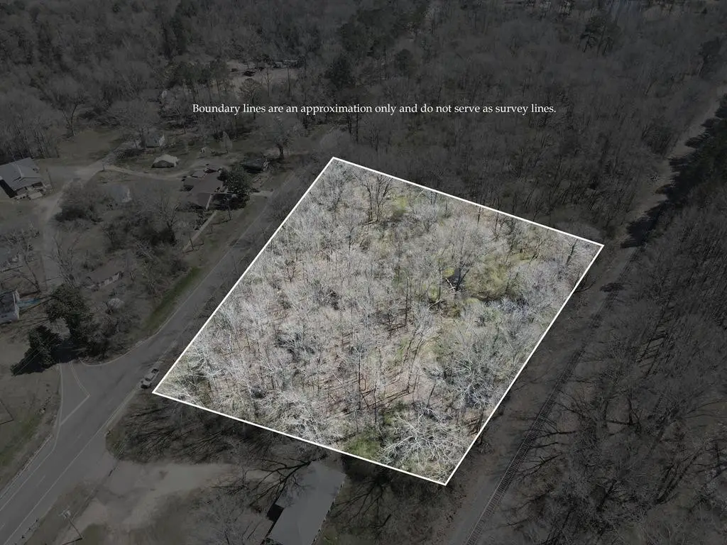 000 Hwy 149, Mendenhall, MS 39114 - Image #1