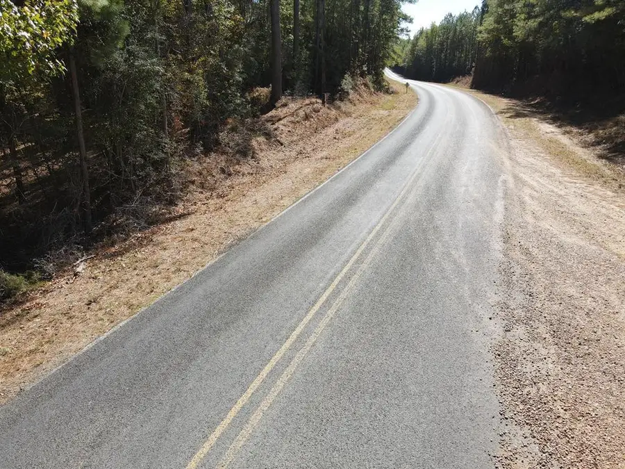 2523 Berwick Castle, Liberty, MS 39638 - Image #2