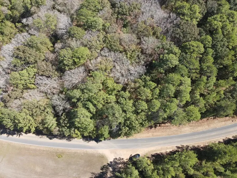 2523 Berwick Castle, Liberty, MS 39638 - Image #3