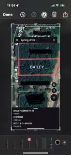 00 Spring Drive, Brookhaven, MS 39601