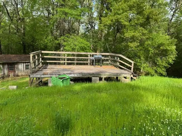 2 Lost Creek Road, Natchez, MS 39120 - #1