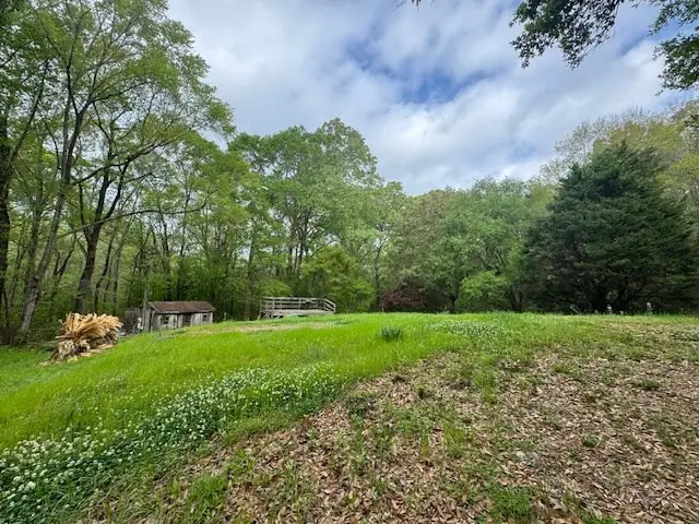 2 Lost Creek Road, Natchez, MS 39120 - #2