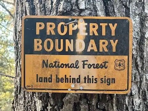 3723 B Rollinson Road, Liberty, MS 39638