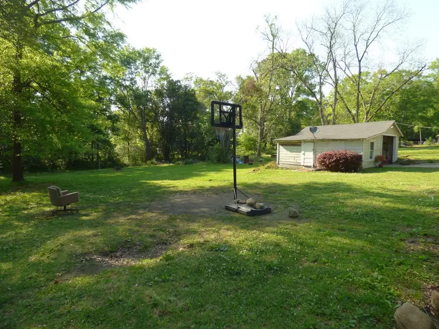 415 N Magnolia Street, McComb, MS 39648 - Image #3