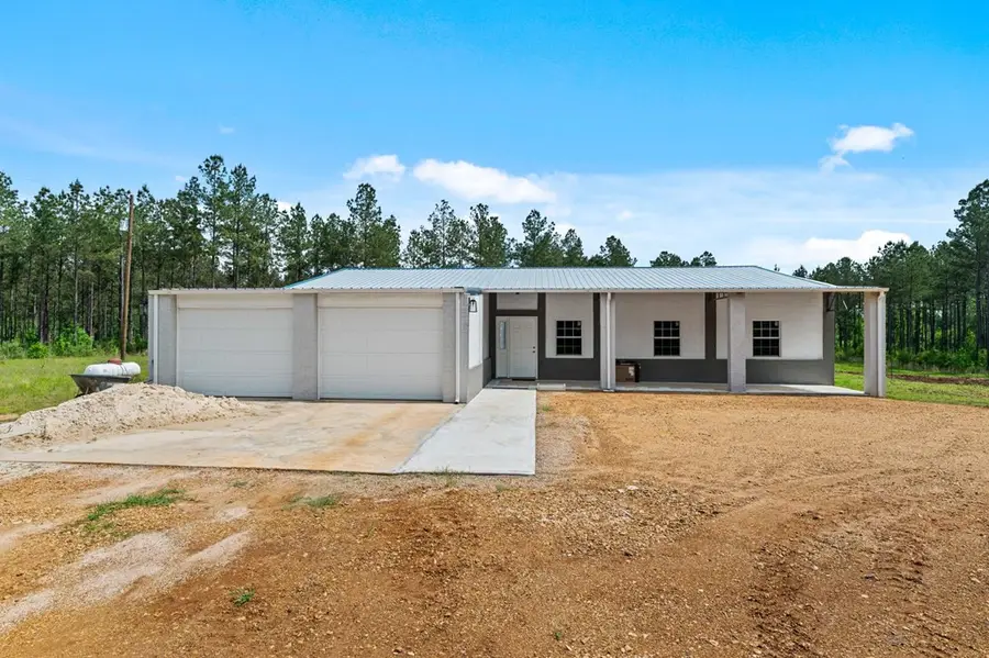 3285 Summit Drive, Bogue Chitto, MS 39629 - Image #2