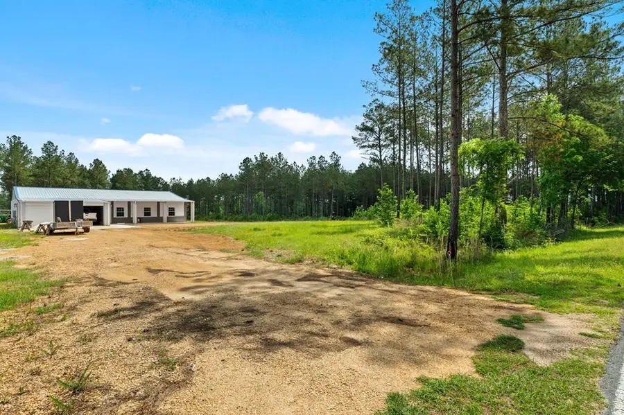 3285 Summit Drive, Bogue Chitto, MS 39629 - Image #3
