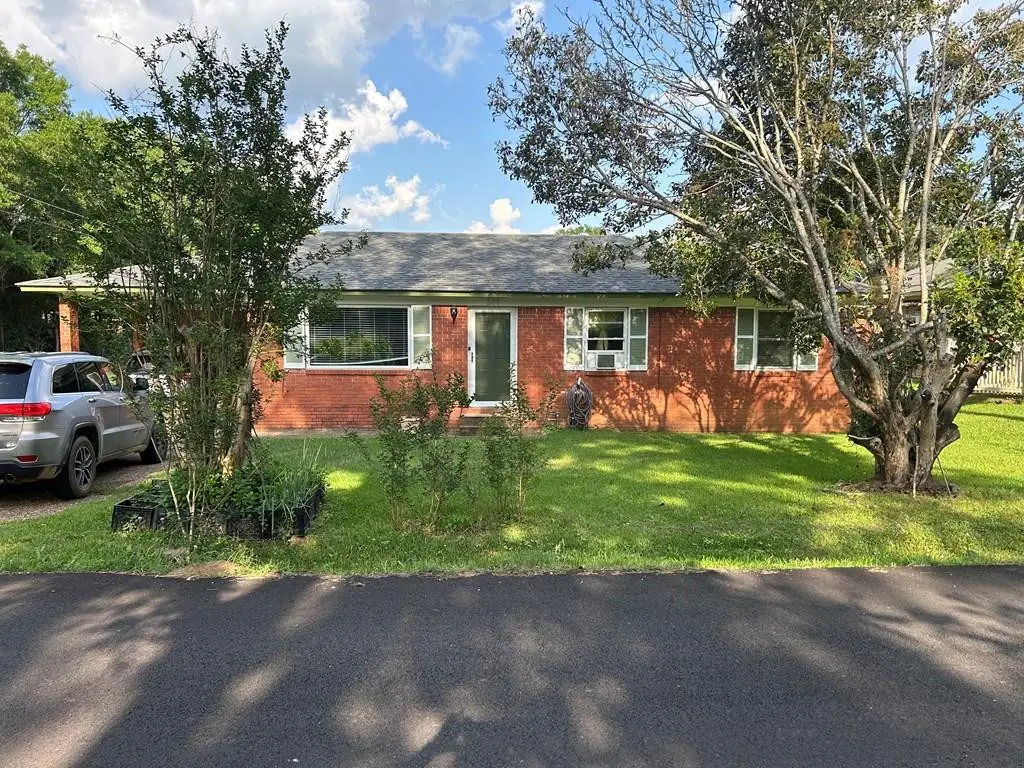 311 Walnut Street, Summit, MS 39666 - Image #1