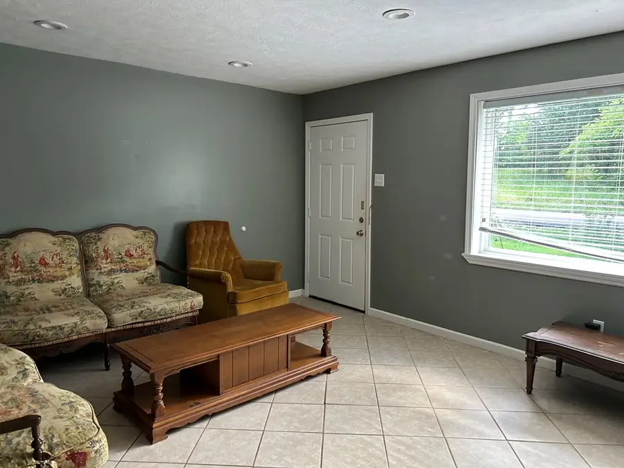 311 Walnut Street, Summit, MS 39666 - Image #3