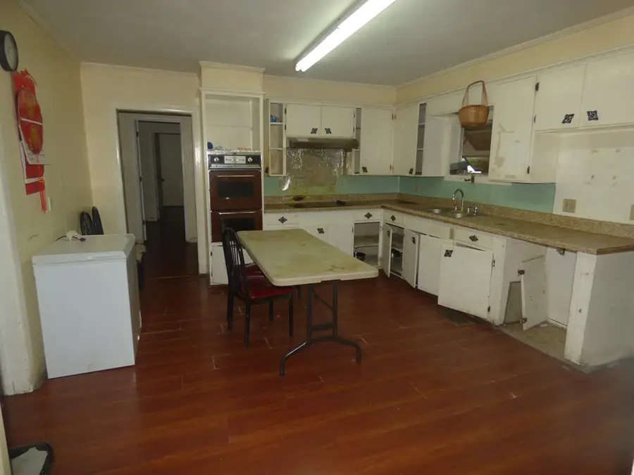 710 Beech Street, McComb, MS 39648 - Image #2