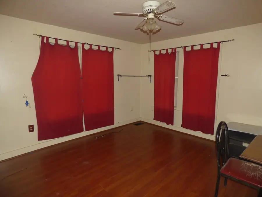 710 Beech Street, McComb, MS 39648 - Image #3