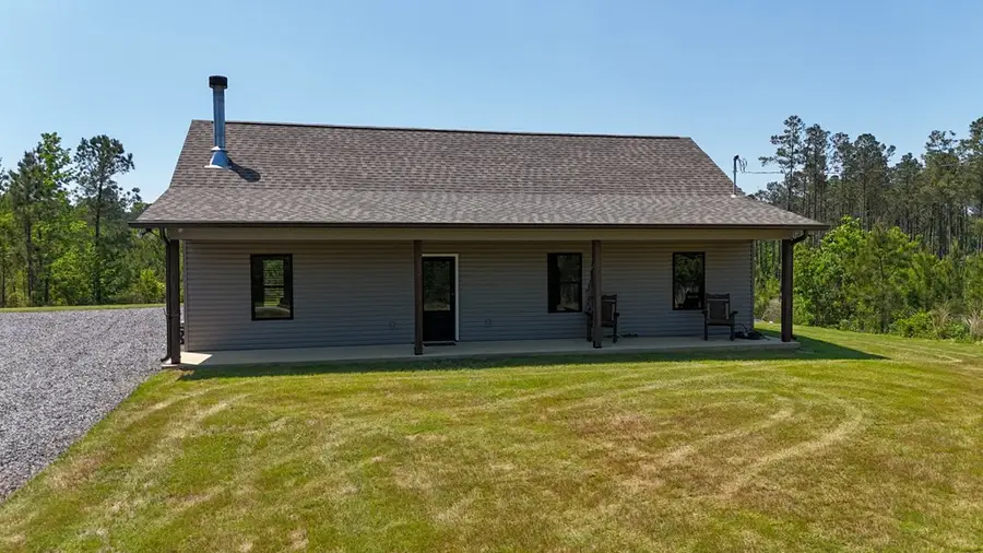 0 Stump Road, Gloster, MS 39638 - #3