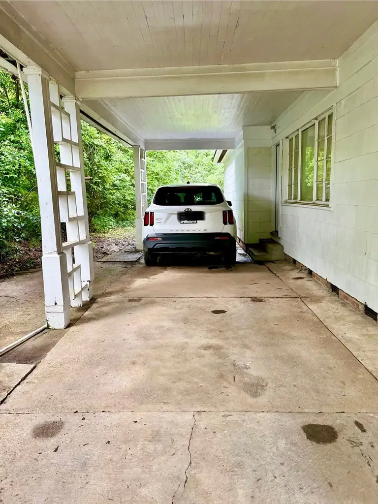 126 Aston Avenue, McComb, MS 39648 - Image #2