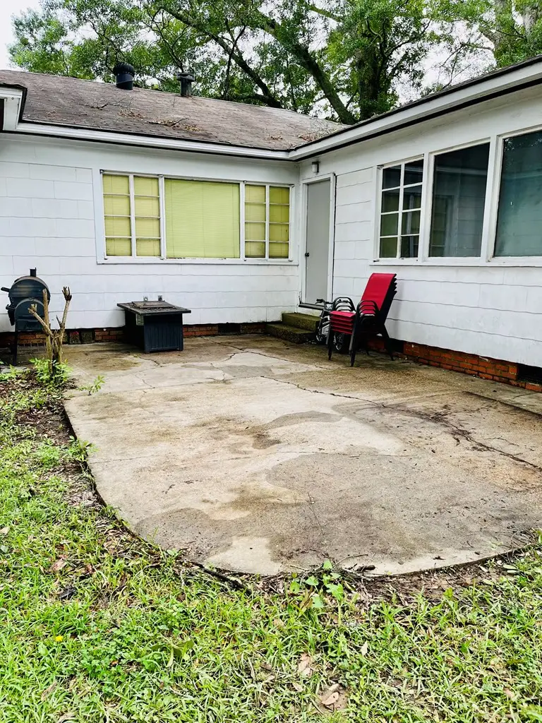 126 Aston Avenue, McComb, MS 39648 - Image #3