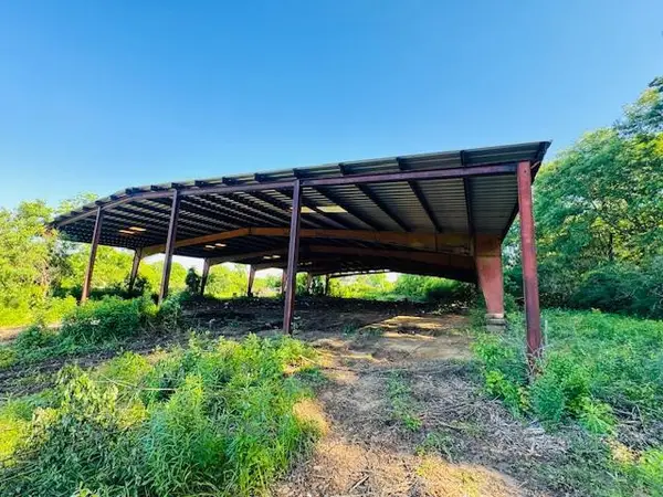 TBD Sims Thornhill Road, Tylertown, MS 39667