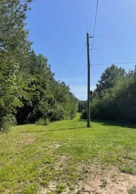 Tom Warner Road, Tylertown, MS 39667 - Image #3