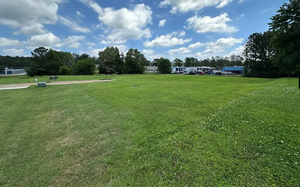 Lot C Park Place Drive, Pearl, MS 39208 - Image #1