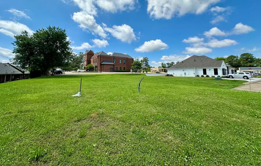 Lot C Park Place Drive, Pearl, MS 39208 - Image #2