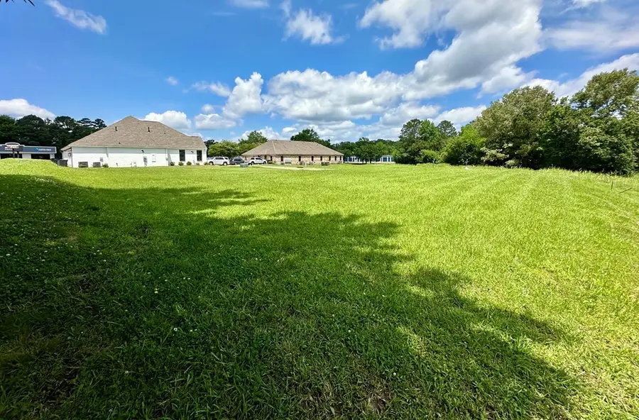 Lot C Park Place Drive, Pearl, MS 39208 - Image #3