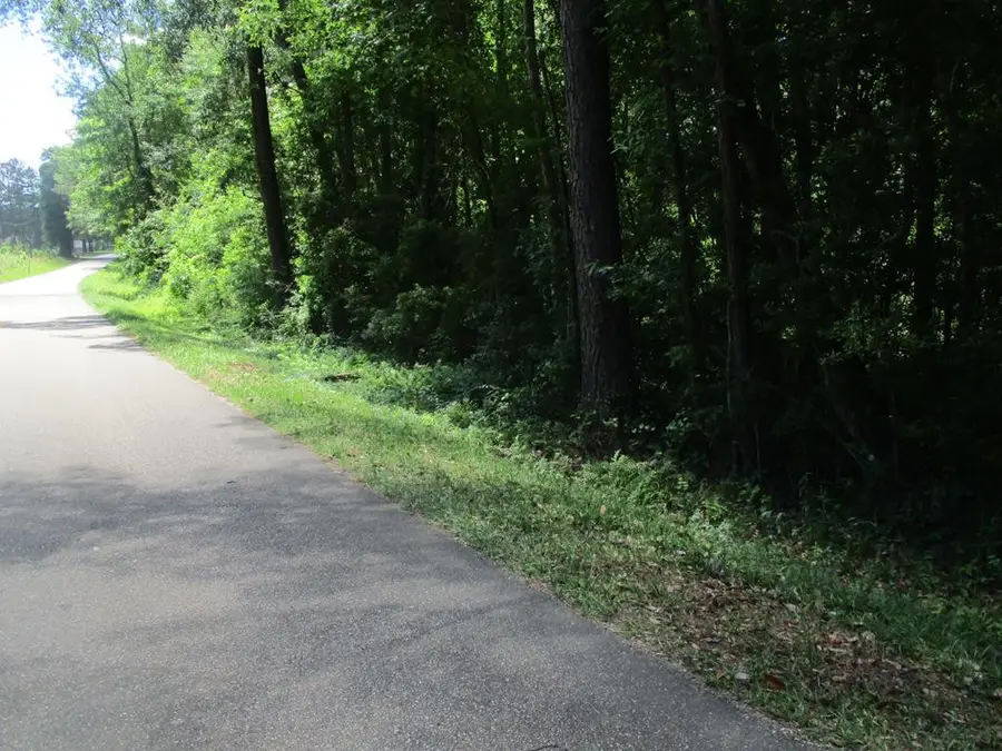 000 E 17th Street, Franklinton, LA 70438 - #3