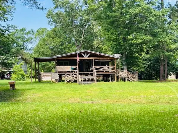 31378 S River Road, , LA 70426