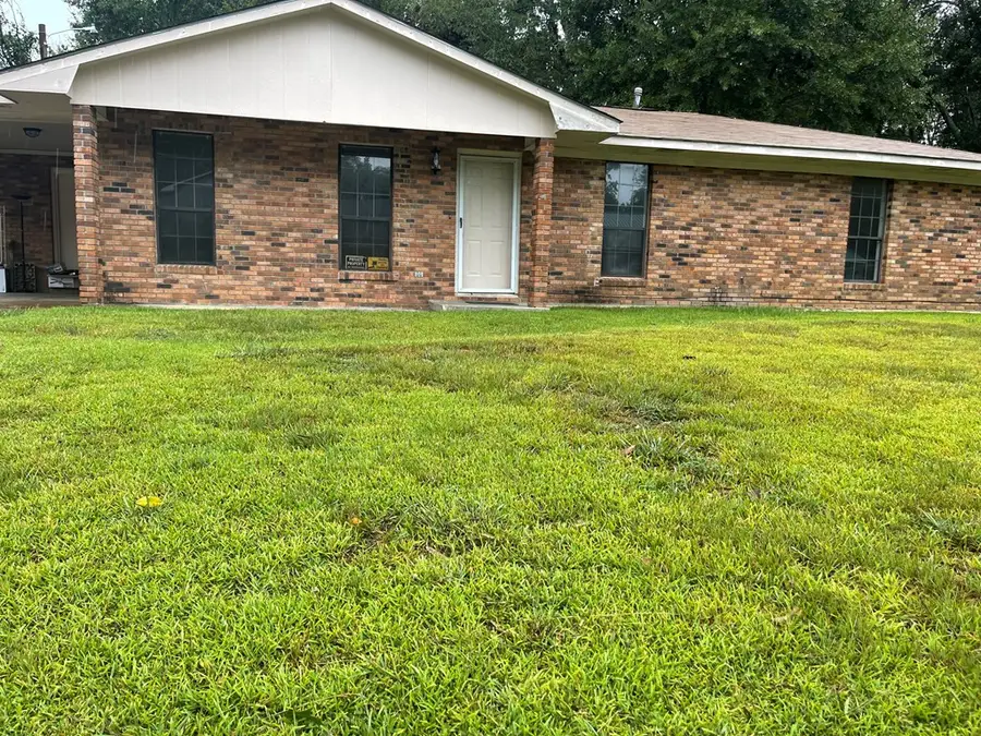 1016 Lotus, Natchez, MS 39120 - #3