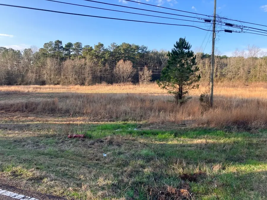 1111 Brookhaven Street, Brookhaven, MS 39601 - Image #3