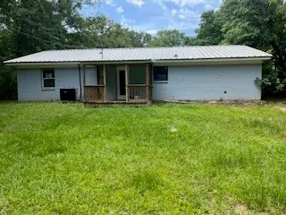 205 Wilson, Magnolia, MS 39662 - #2