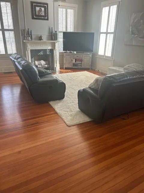 228 W Chippewa Street, Brookhaven, MS 39601 - Image #3