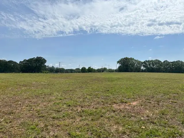 3092 Airport Fernwood Road, McComb, MS 39648 - Image #2